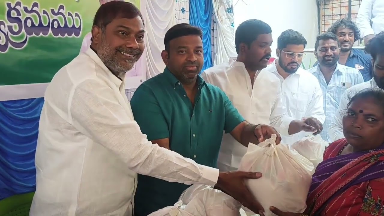 నంద్యాలలో ఆవాజ్ కమిటి అధ్వర్యంలో రంజాన్ కిట్ల పంపిణి | varmanews | nandyal