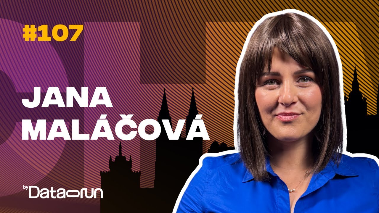 Mal&aacute;čov&aacute;: Pětina Čechů žije v chudobě. Vl&aacute;da lidem jen přitěžuje | Chuť moci #107