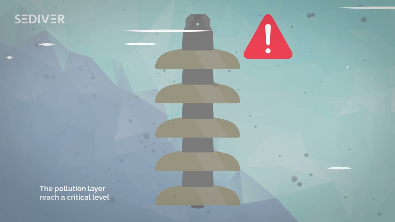 How Flashover occurs