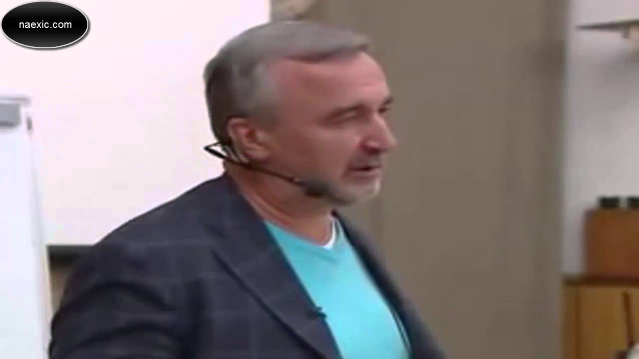С.В. Ковалев - О самоубийстве
