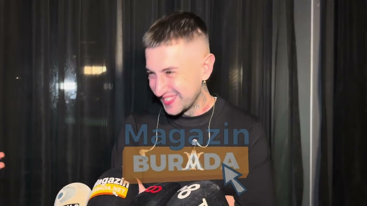 Motive: Sektördeki tekelleşmeden sivri diller sıyrılabilir!