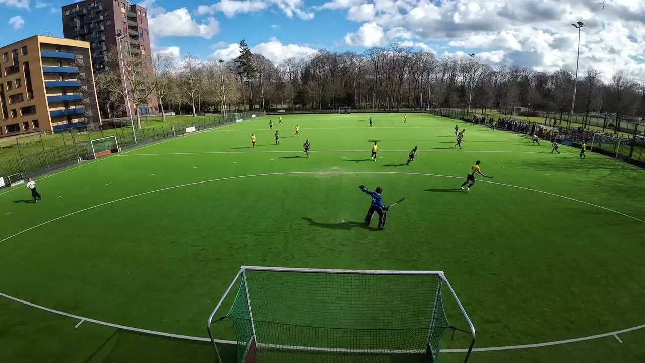 Dji 20260103122229 0025 D 019