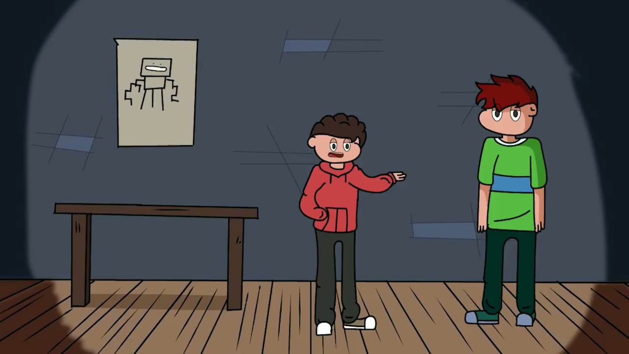 #weakness #ep01 #cartoon #carttoonediting #trending #anime #editing #infratv