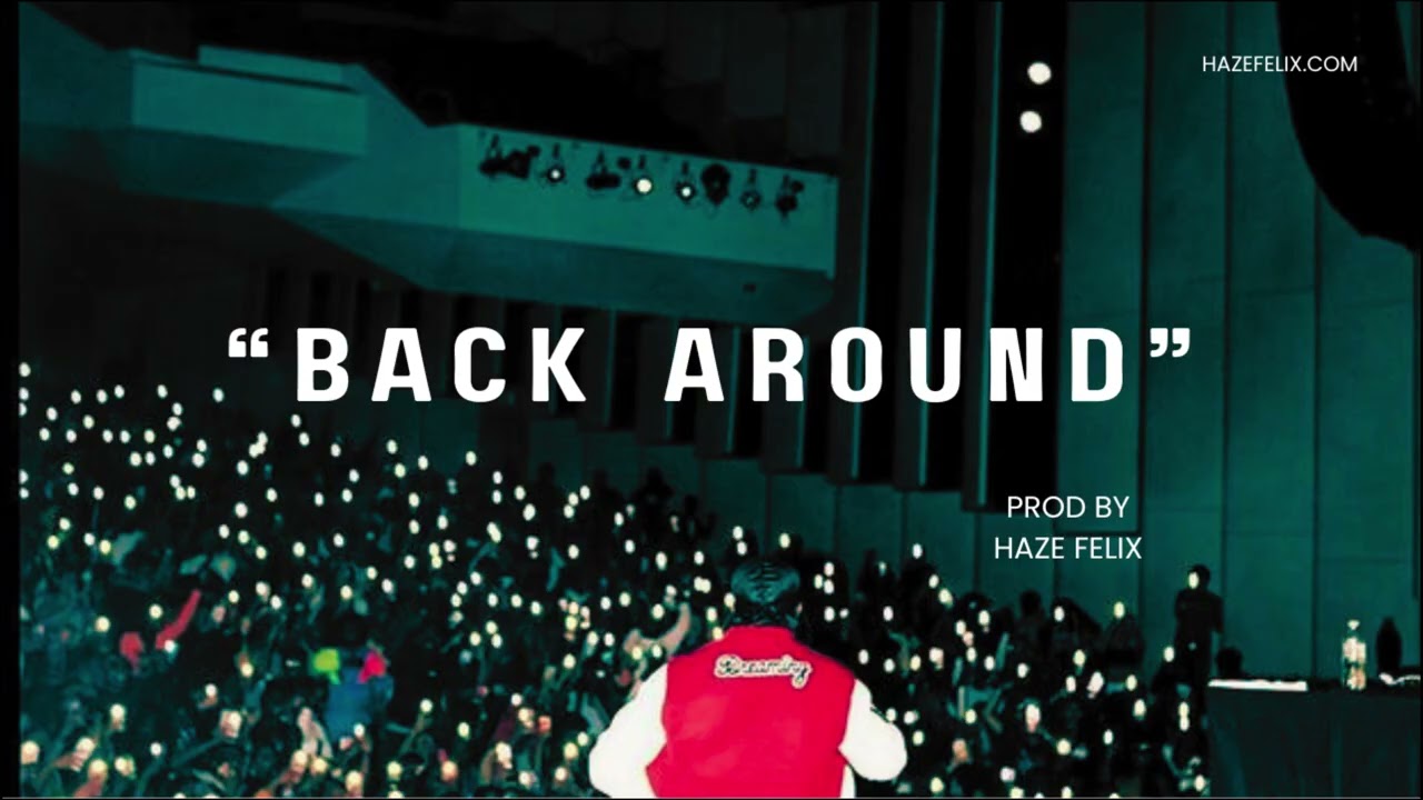 [FREE] Meek Mill x Kocky Ka Type Beat - 