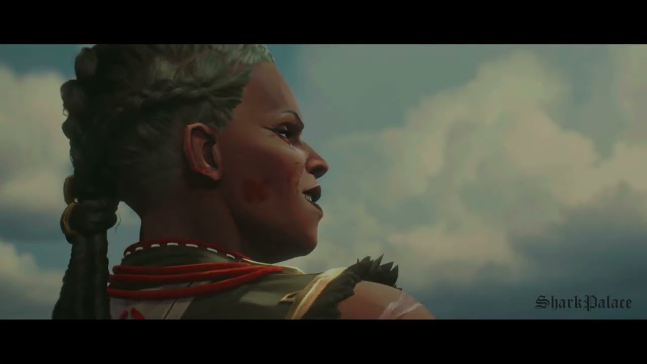 TEYA - Bite Marks