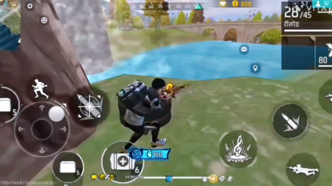 tyle: 🏆BOOYAH!💪🔥​Cold/Pro: ❄️ICEMAN_FF🧊💠​King ❤️😭😄🌹🌹
