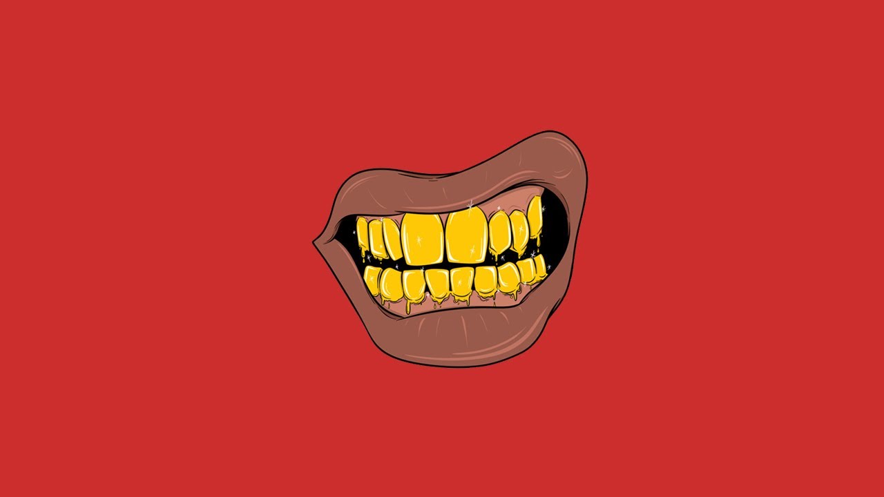 Luv Resval x Savage Toddy Type Beat 