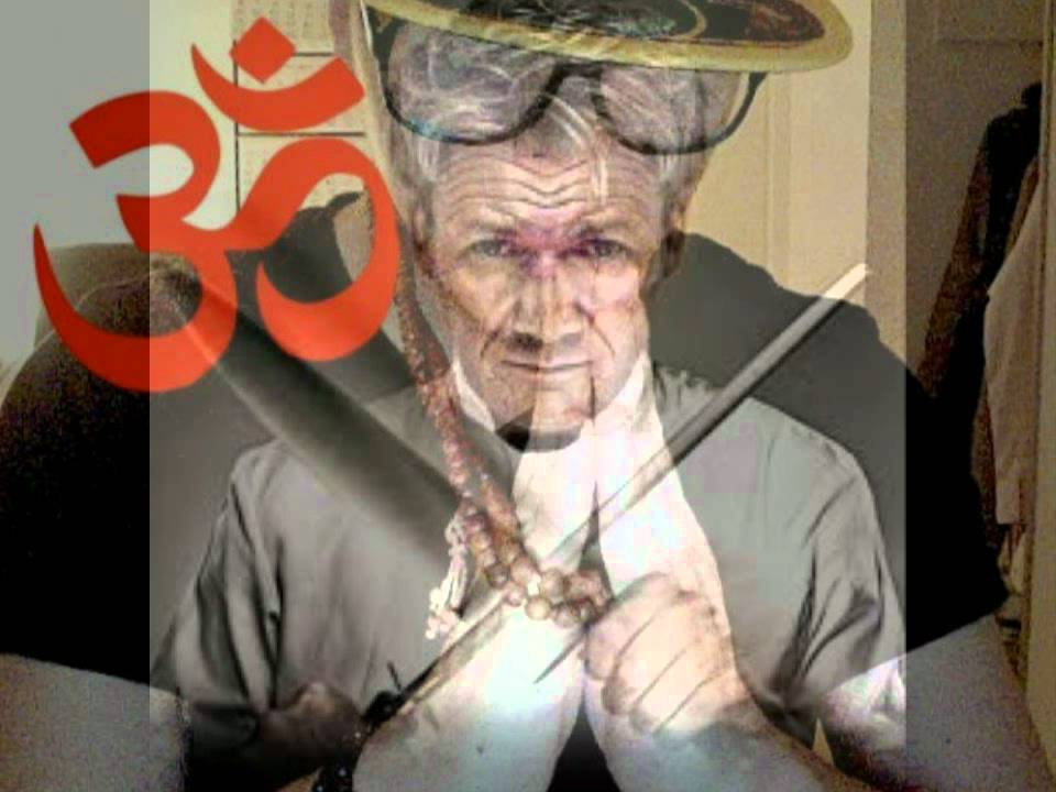 #OceanGANG- [Cartier'GOD & DjM & Tre'Beat] #HellsKitchen [Gordon Ramsay]