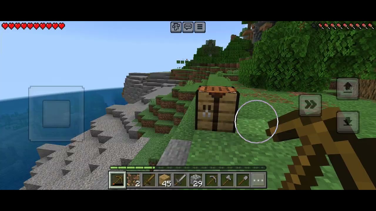 5 de fevereiro de 2026