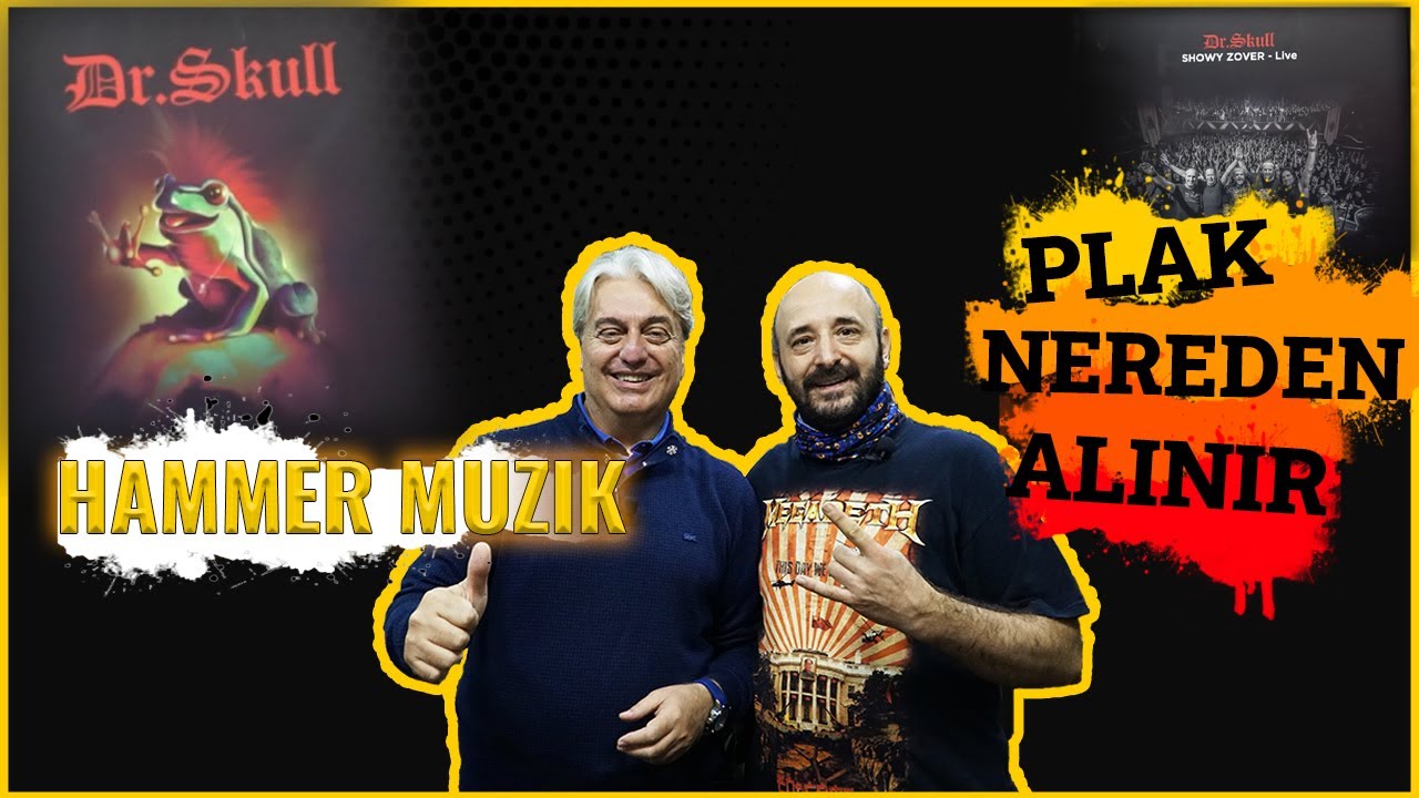 Plak Nereden Alınır 3