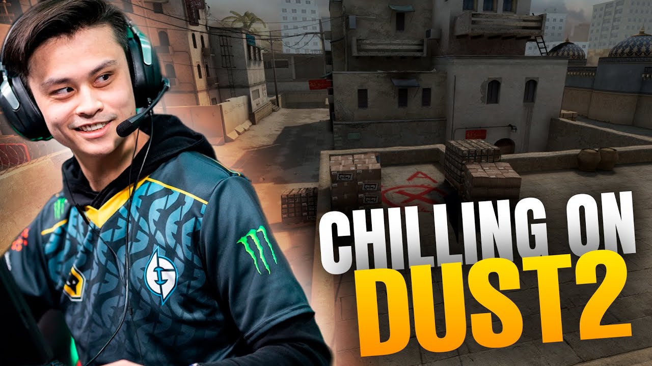 OT? NO PROBLEM  | Stewie2K Stream Highlights