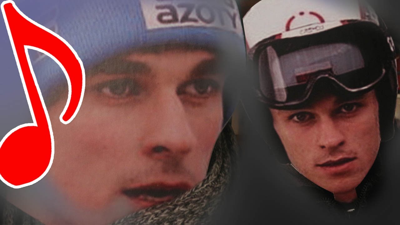 Śmiej się jak Żyła...