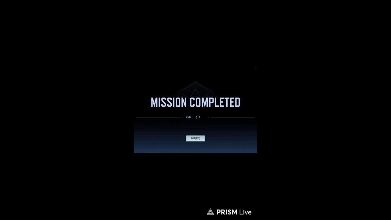 Live streaming of Dare Devil Gaming