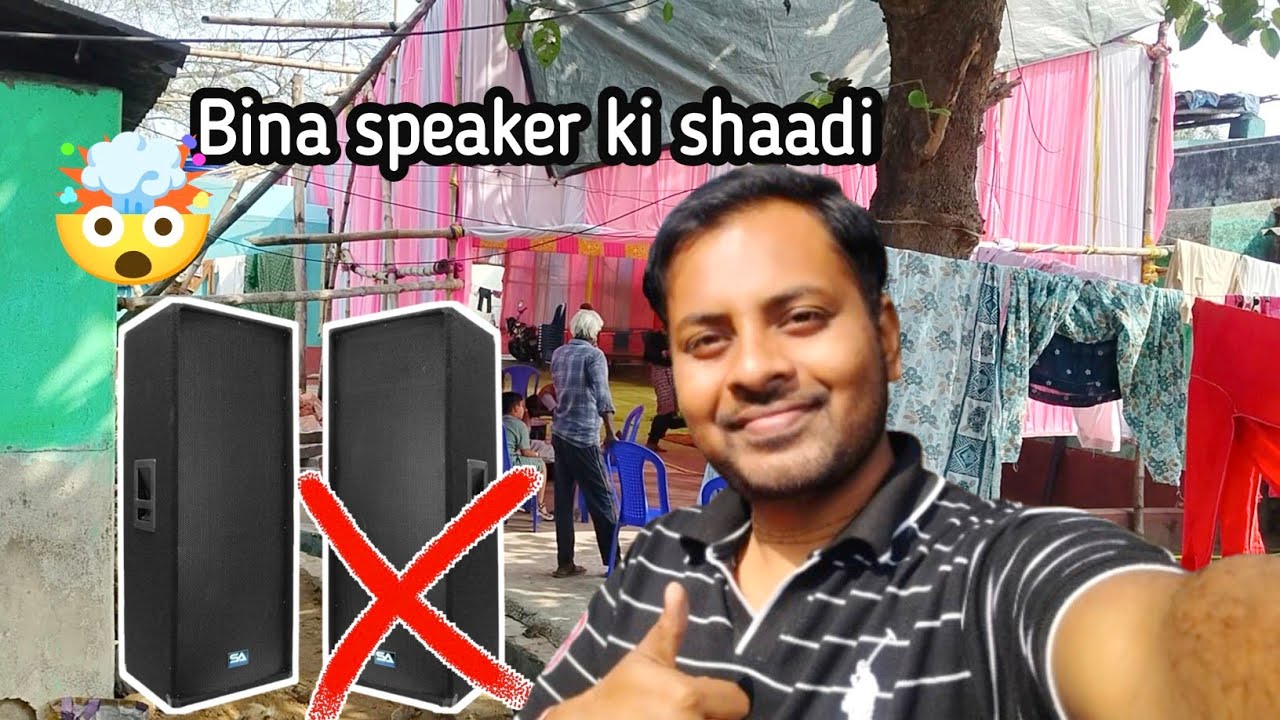 DAY 72 | Shaadi Ho To Aisi Ho 😍 | Warna Na Ho 😅