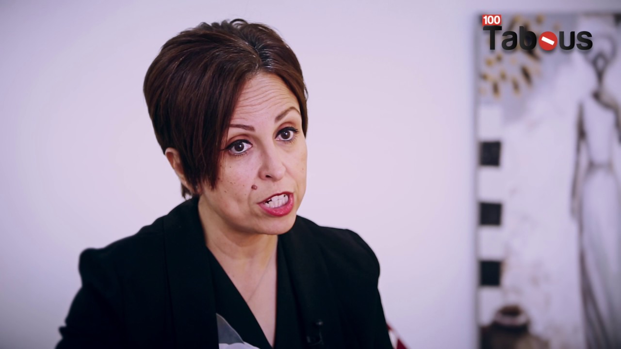 Le vaginisme : Questions à Dr Amal Chabach, sexologue