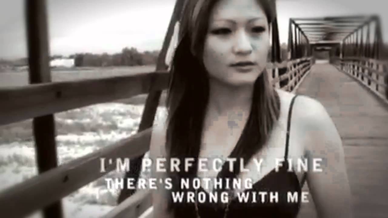 Kristine Sa - 