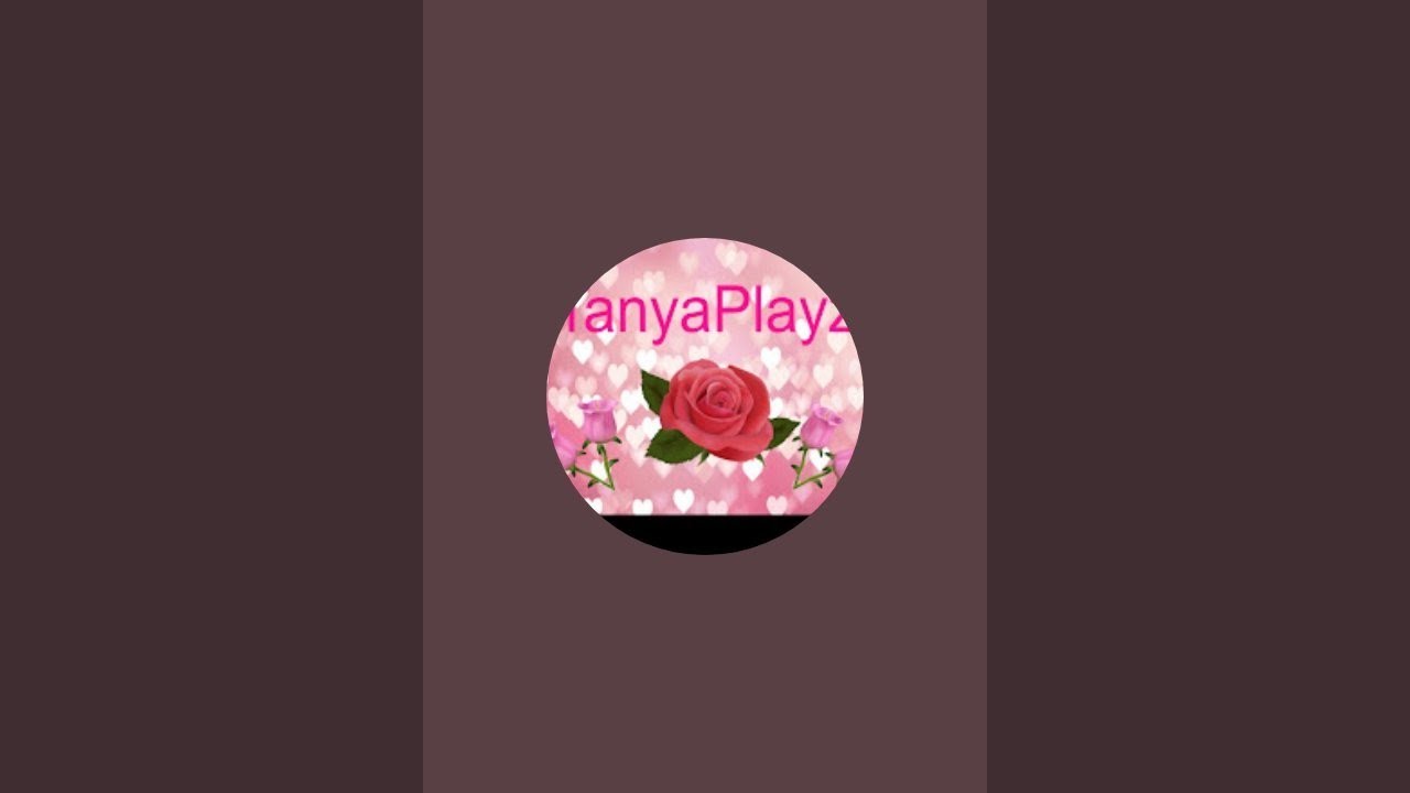 (No MIC) Playing Roblox 🎮  (Español Tambien)