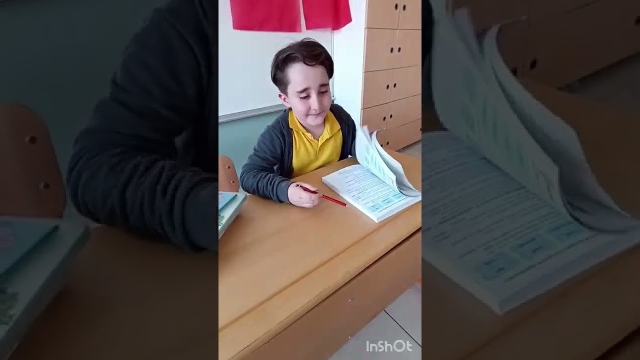 Deyimler canlandırma