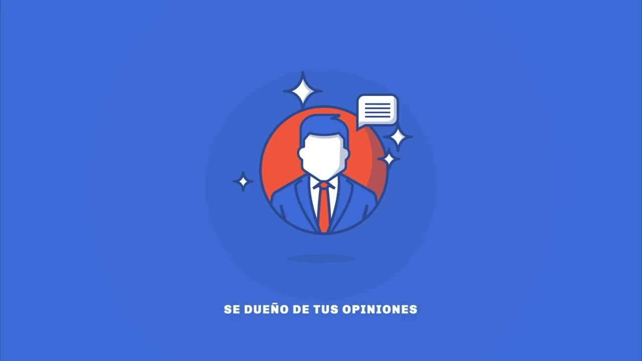 &iquest;Qu&eacute; es la comunicaci&oacute;n Efectiva y c&oacute;mo aplicarla?