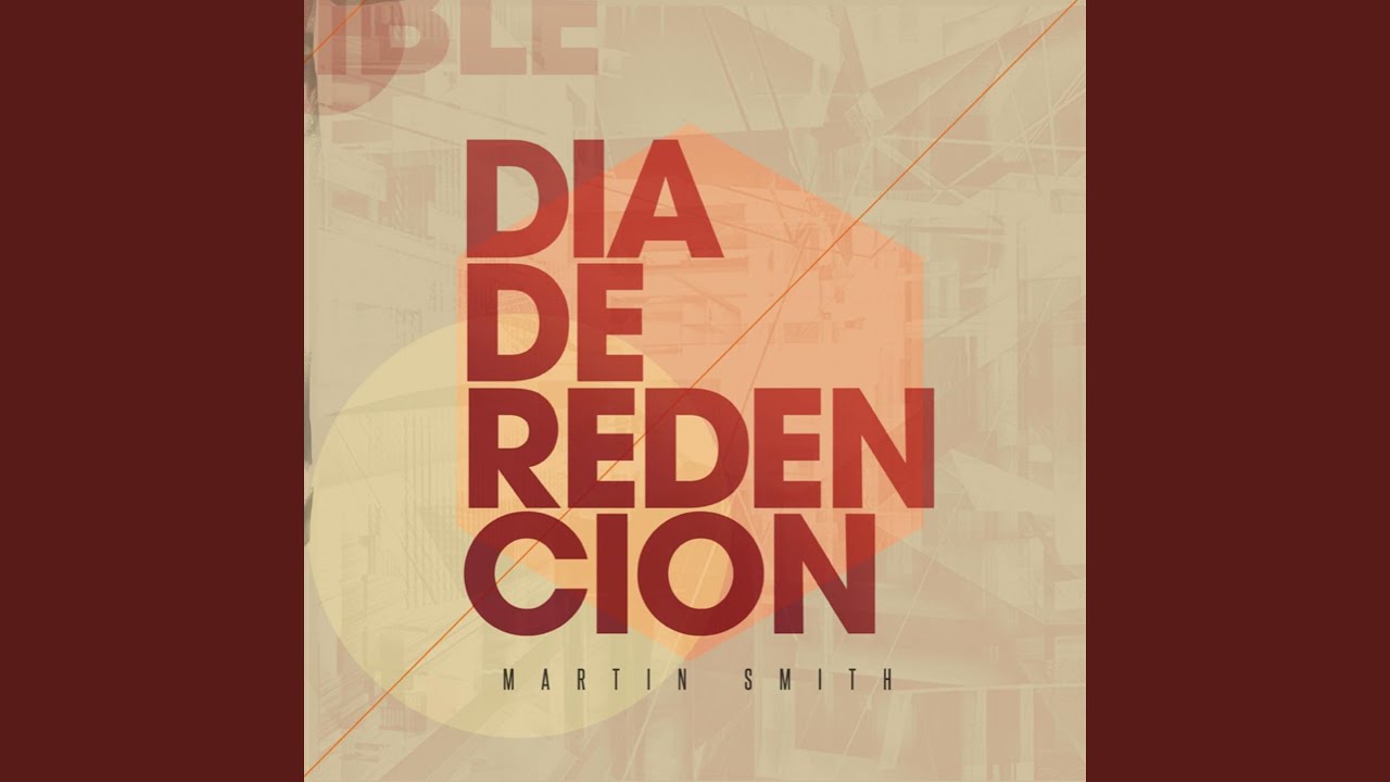Canción de Salomón
