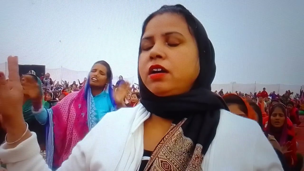 apostle ankur narula ministers part 14