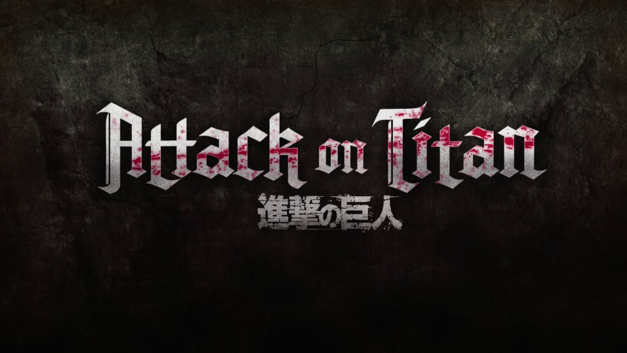 21 Brilliant kick of the Blond - Attack on Titan [PS4]