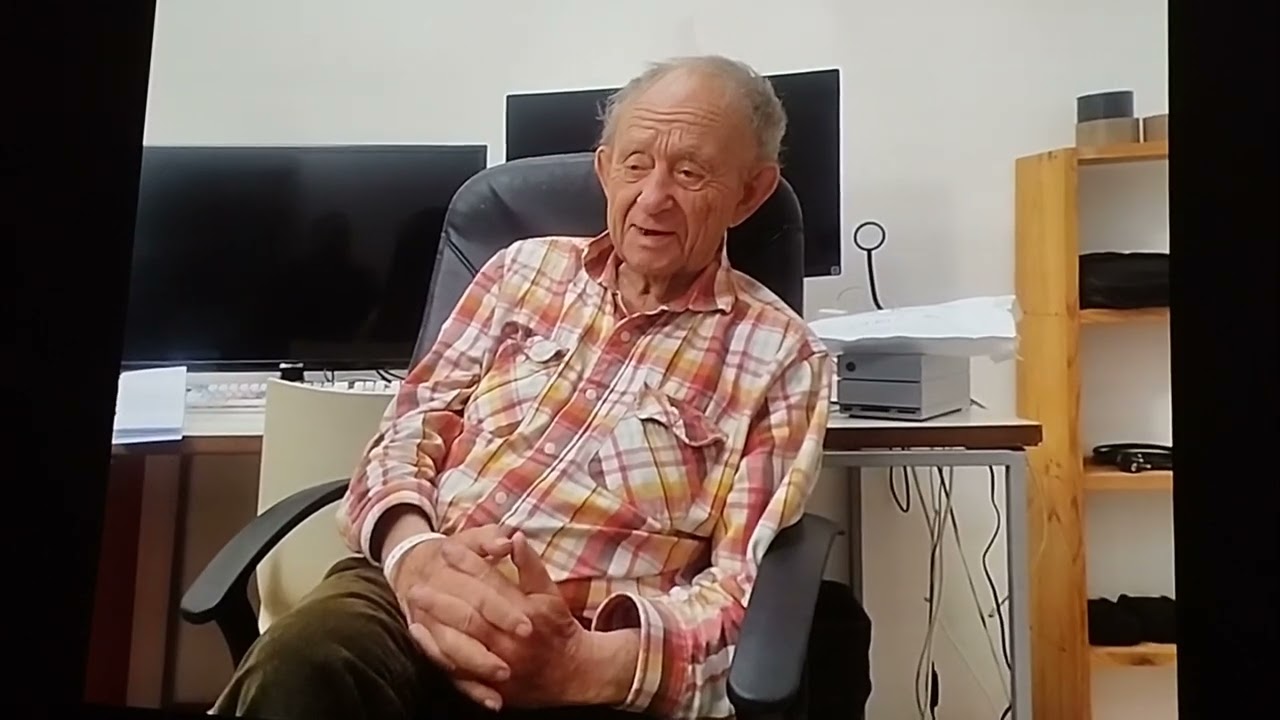 Présentation de 