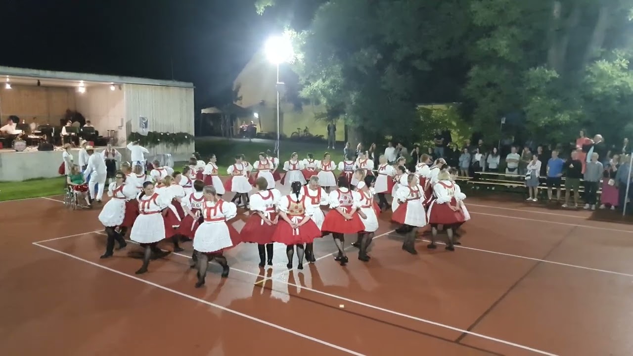 17. června 2024