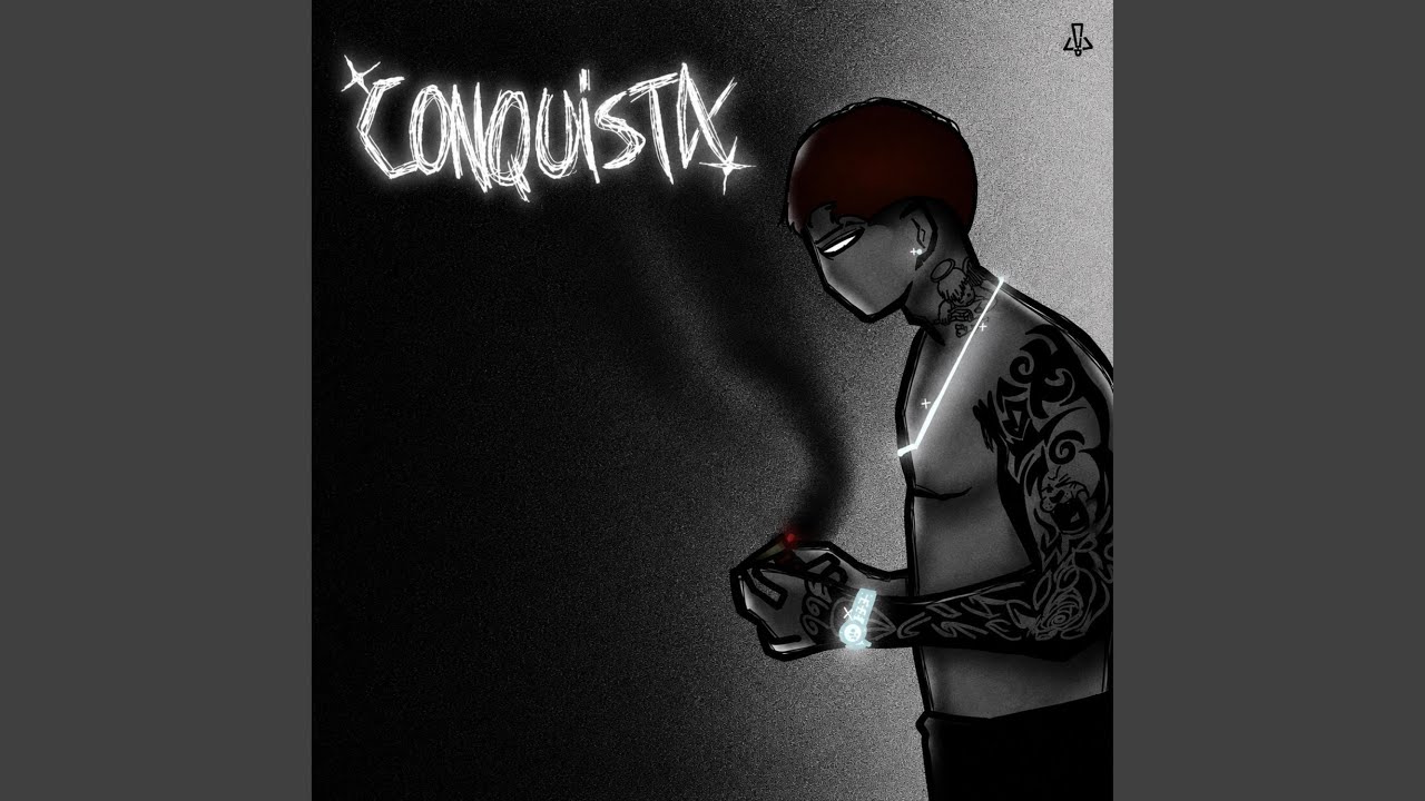 Conquista