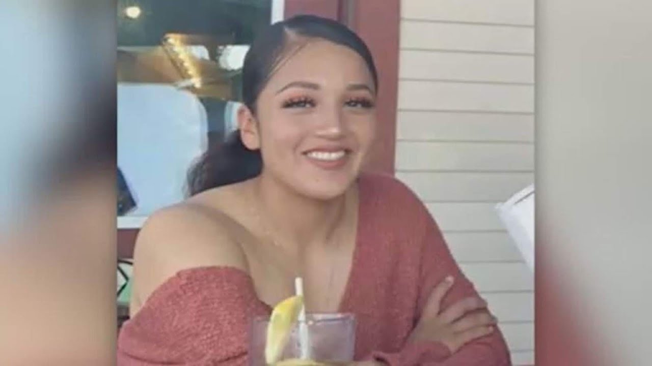 TOP STORY: Disappearance of Vanessa Guillen, Fort Hood soldier