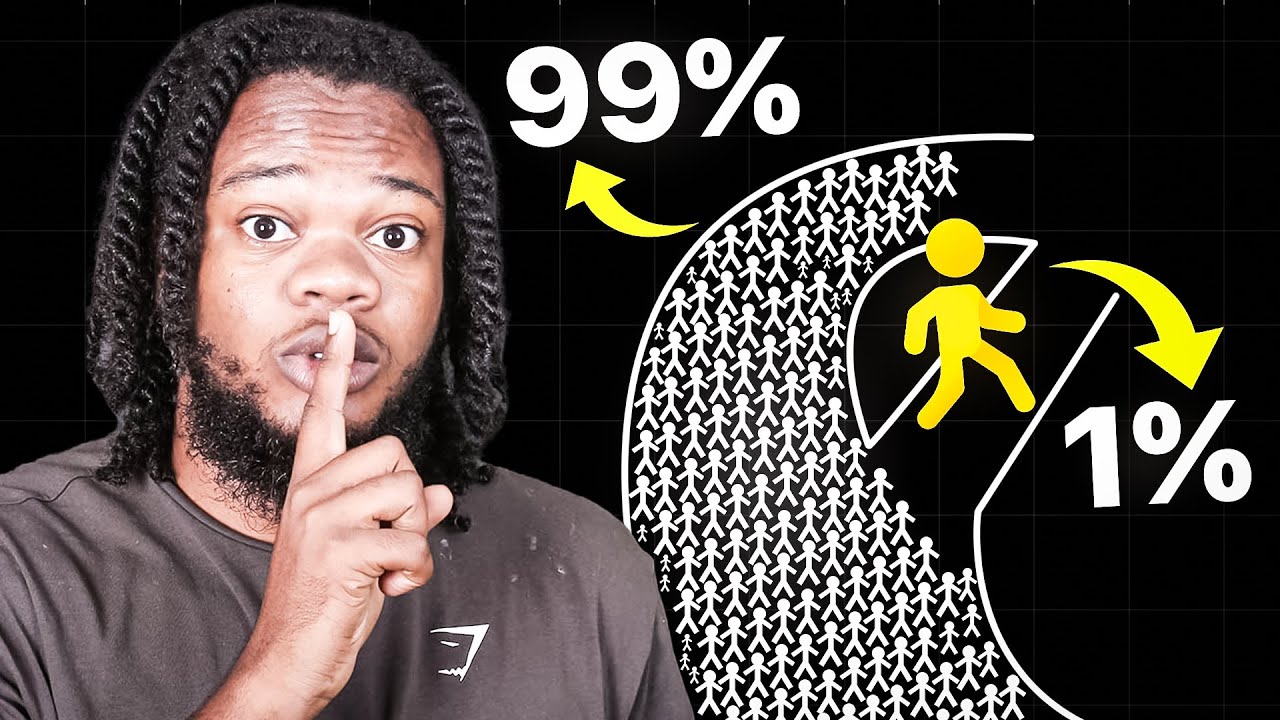 How to Make Chess Progress Faster than Anyone Else