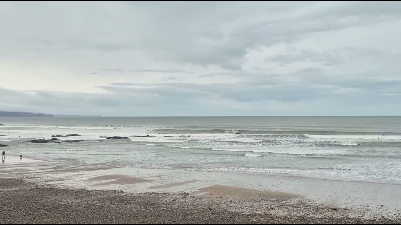 18.02.26