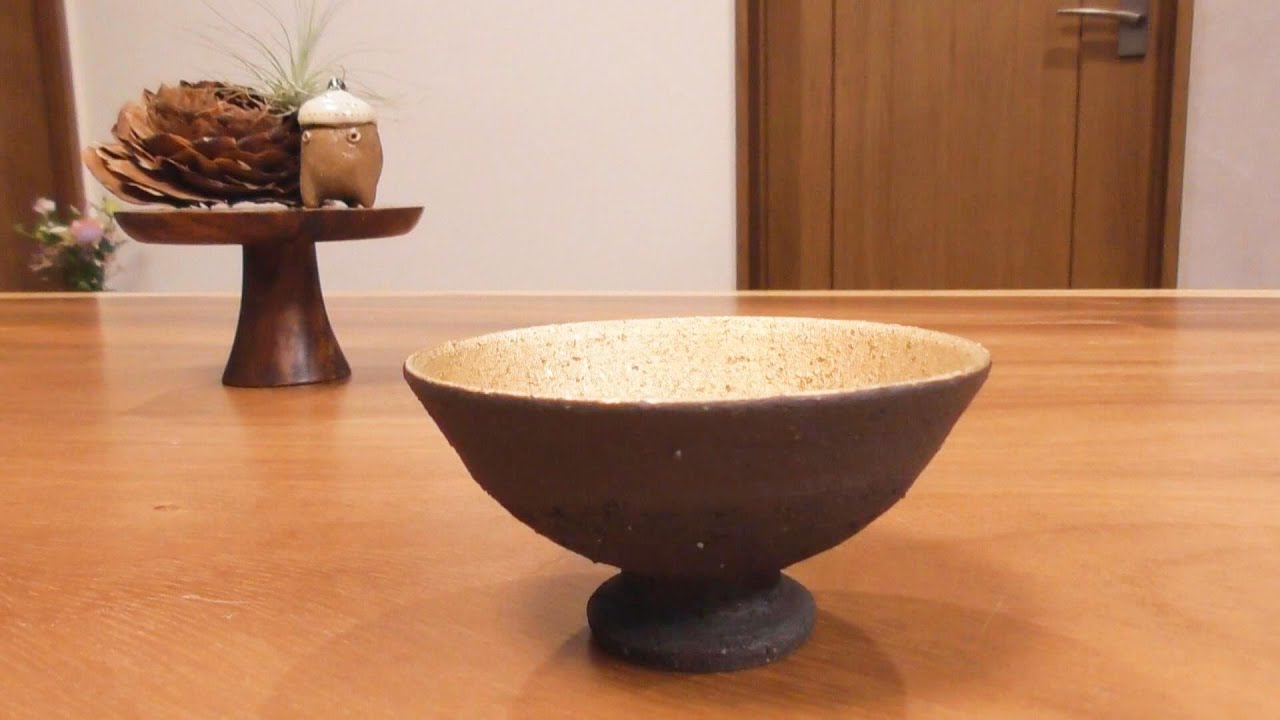 【桜陶祭】中尾山で開催される波佐見焼陶器市　個性豊かな窯元と購入品の紹介