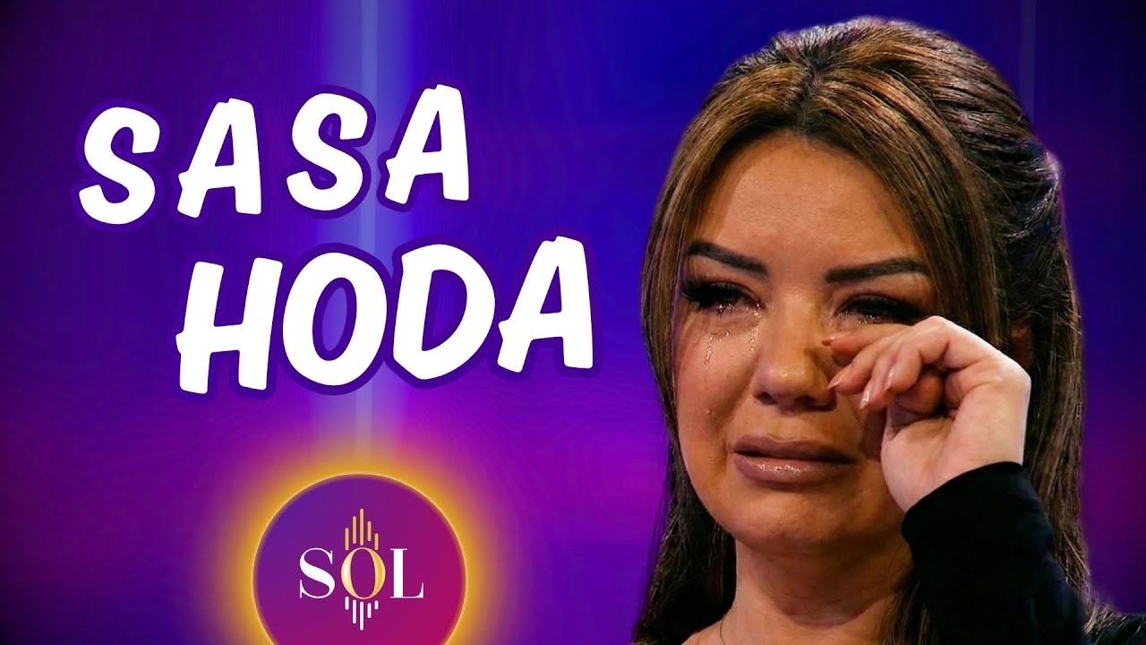 SOL - Pjesa e parë - 18.01.2026 | Klan Kosova