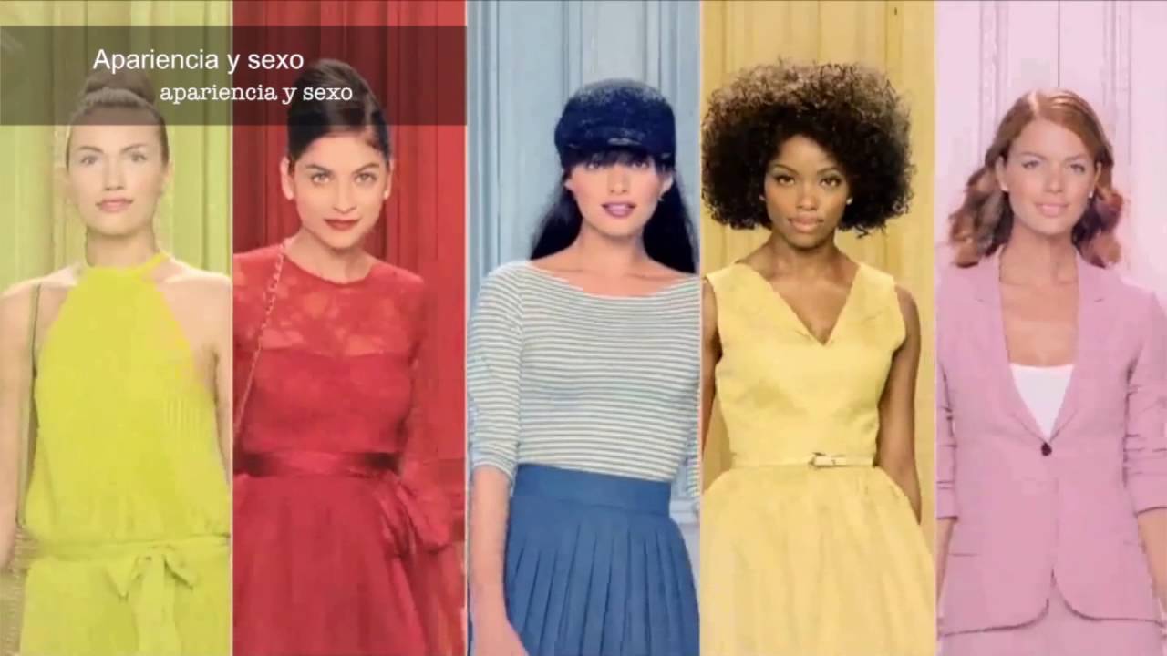 Campañas publicitarias [