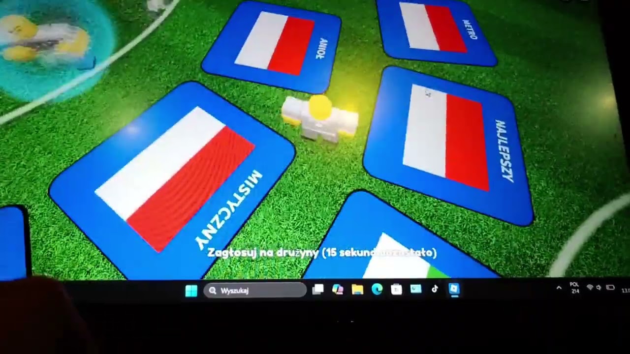 13 lutego 2026