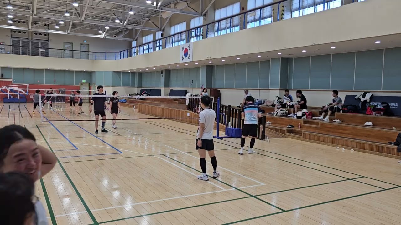 종락남영    춘구경열       2026년 3월 16일