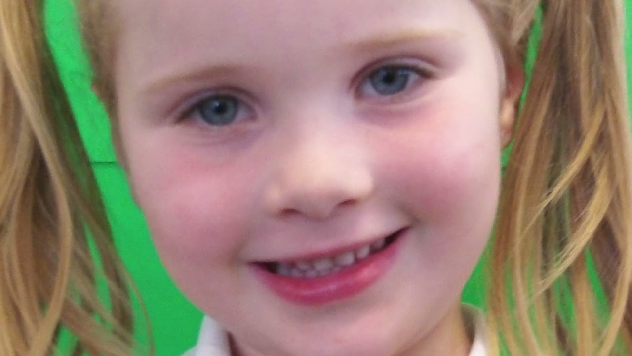 Locking Stumps Community Primary School   Year 6 Leaver's Video 2020 21