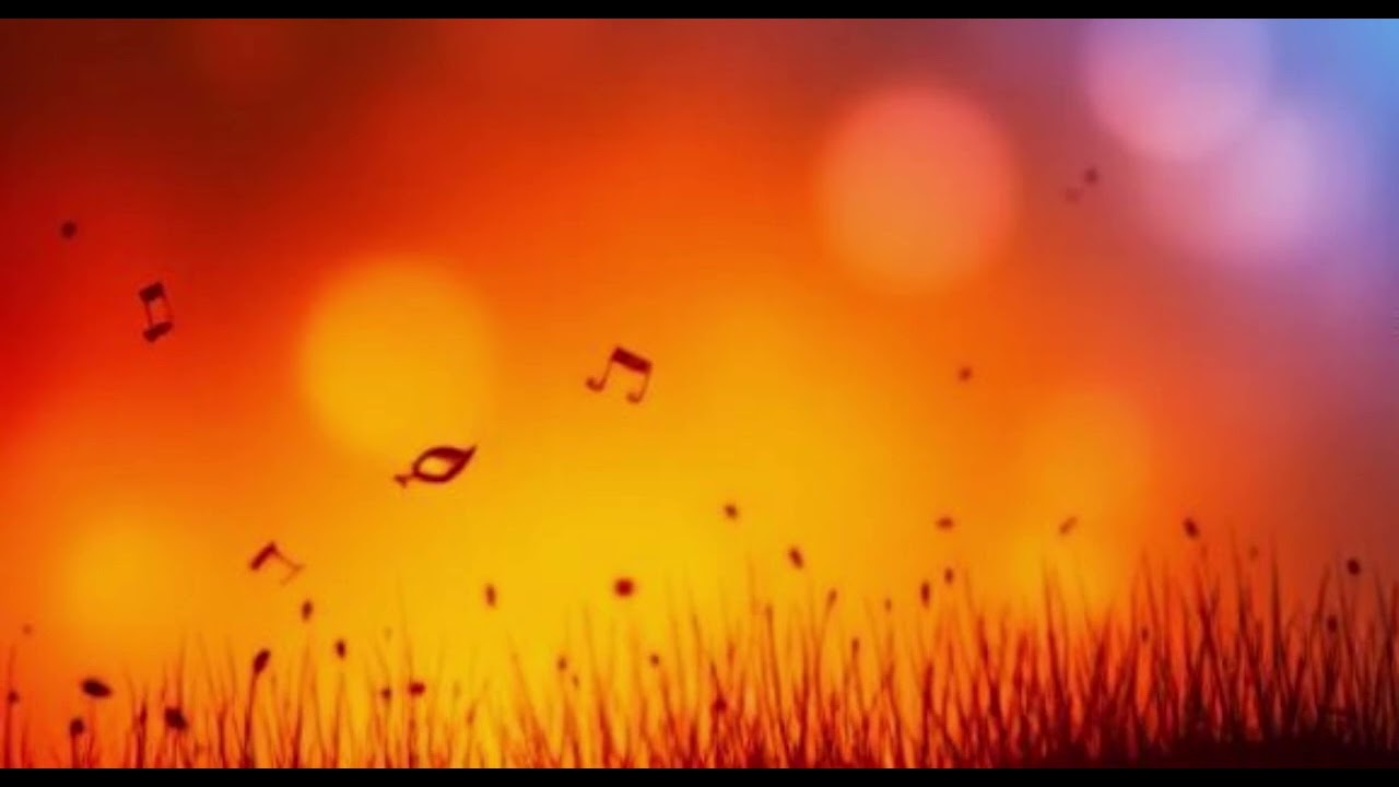 Techno 2025 Hands Up & Dance Easter Mix - 80min Mega Mix