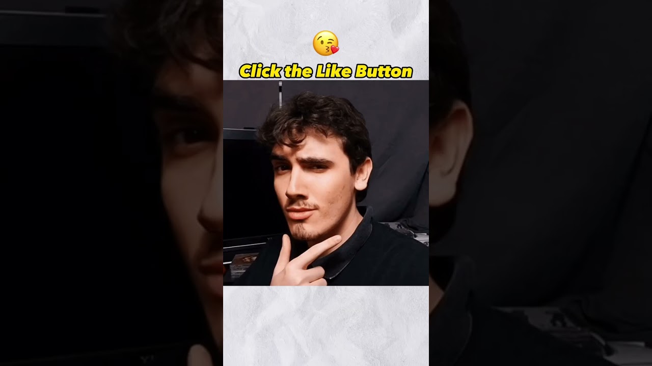 The Richest Man in Babylon changed my life