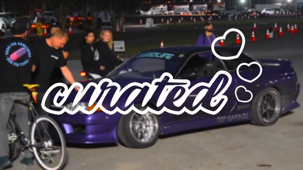 𝐆𝐫𝐢𝐝𝐥𝐢𝐟𝐞 𝐂𝐚𝐦𝐞 𝐓𝐨 𝐍𝐞𝐰 𝐎𝐫𝐥𝐞𝐚𝐧𝐬 ||| Curated Chronicles