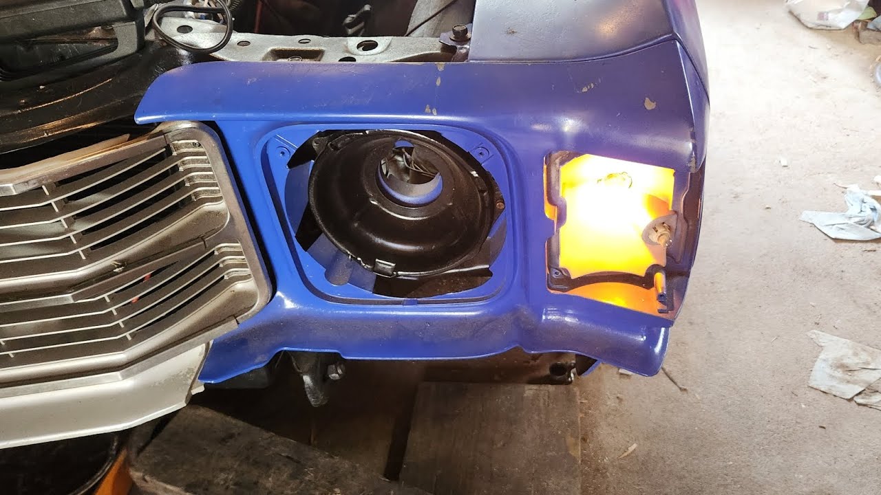A Blub, a light blub,, a stupid freemason orange light blub for the win!!