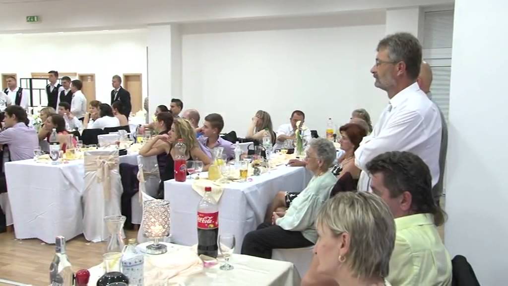 erika és a citerások