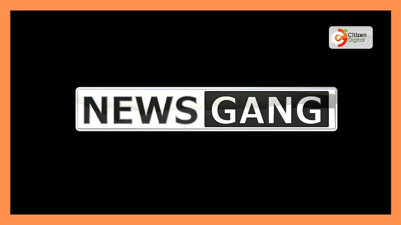 | NEWS GANG | НЕФТЕПЕРЕРАБАТЫВАЮЩИЙ ЗАВОД DANGOTE: МЕЧТА ЛАМУ | ЧАСТЬ 1