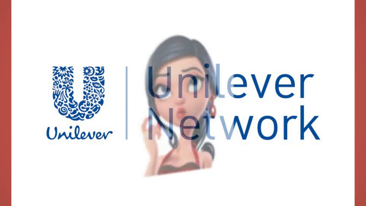 What is Unilever Network