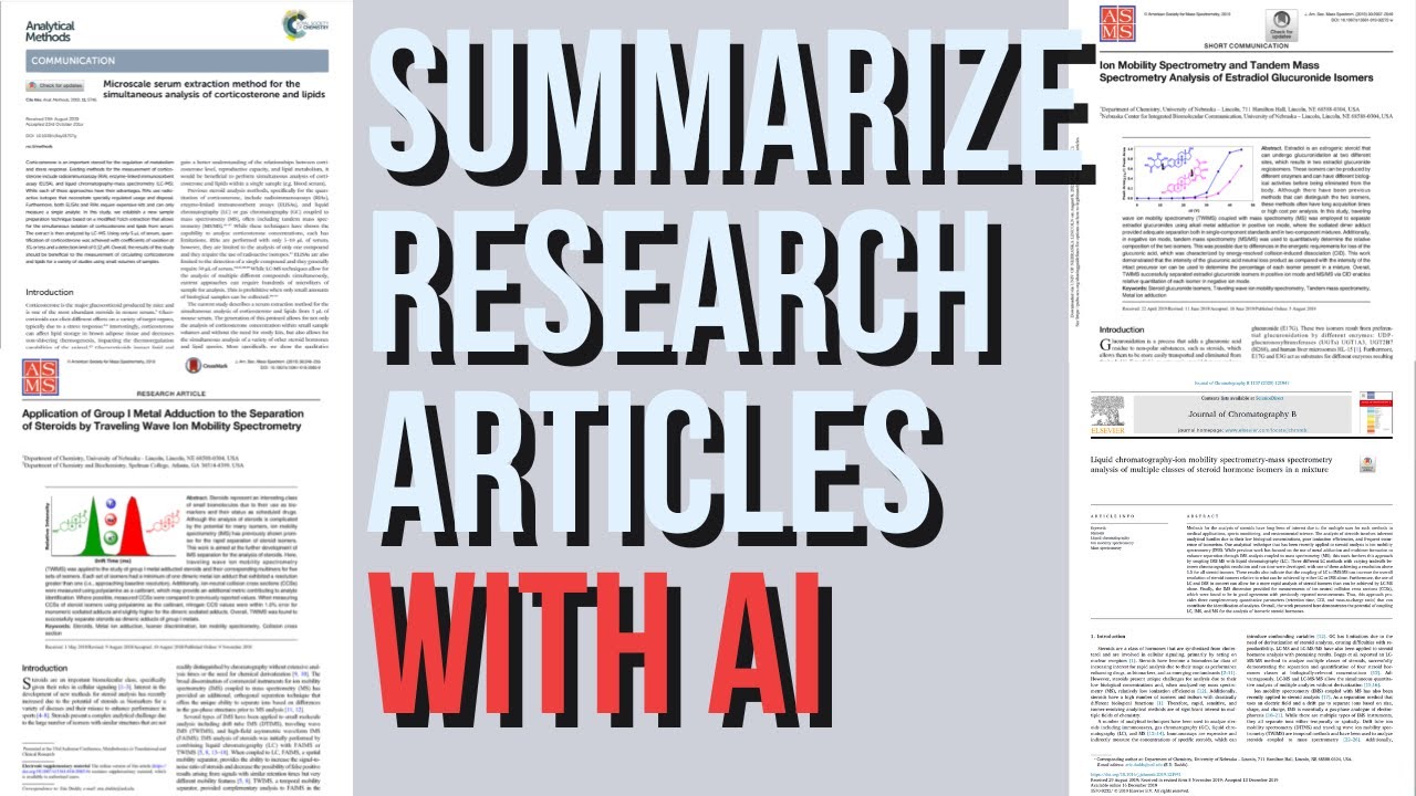 Use AI to Summarize Research Articles for free || How to download and use Scholarcy Chrome Extension