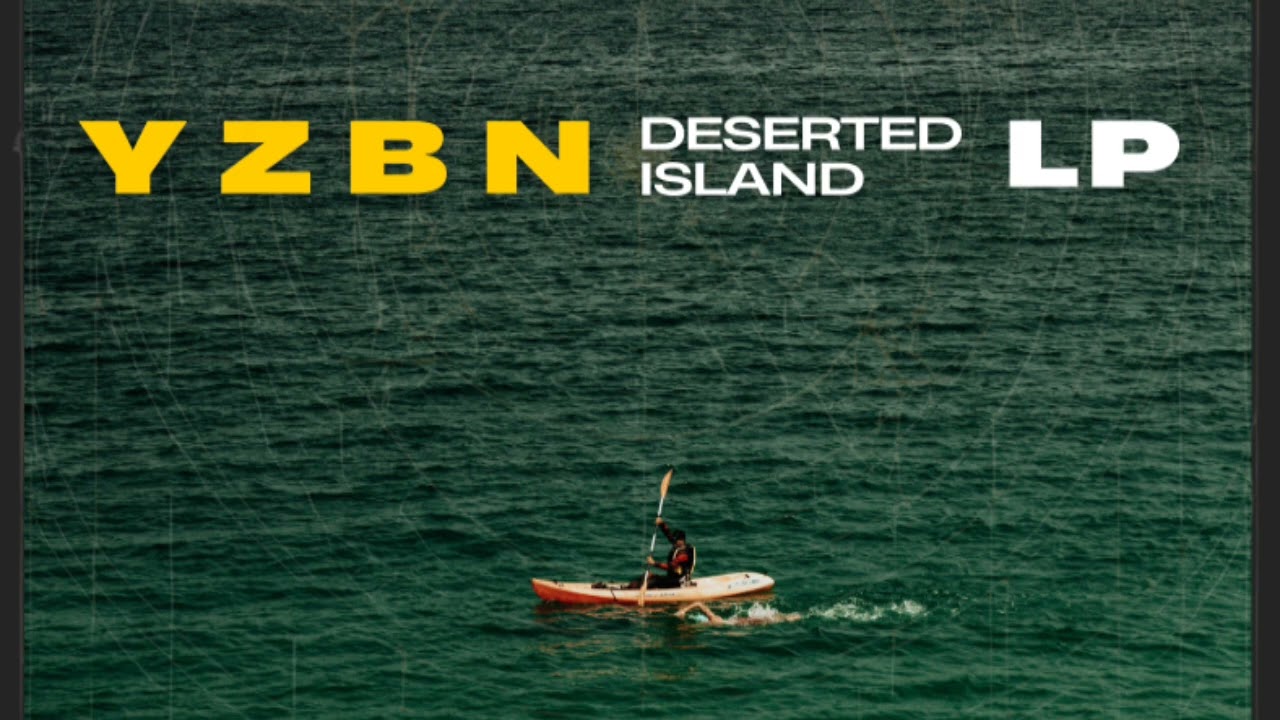 @yzbn_surtsey (deserted island LP)
