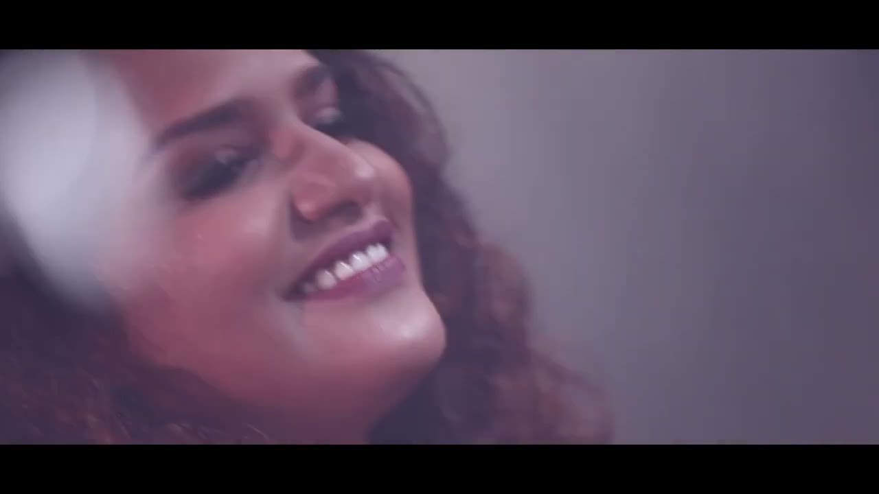 KKM Sezon 3 - Laura Beg X Blakkayo