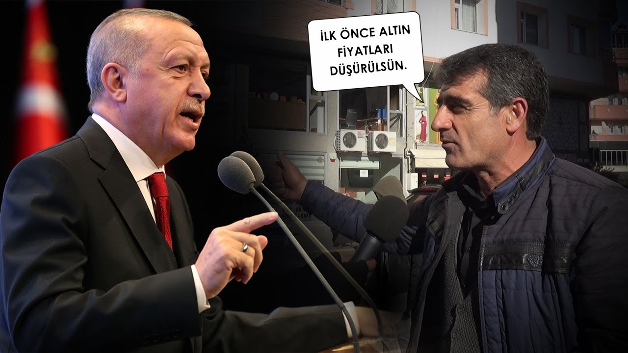 SİZCE EVLİLİK YAŞI KAÇ OLMALI? | ÇOLİG TV