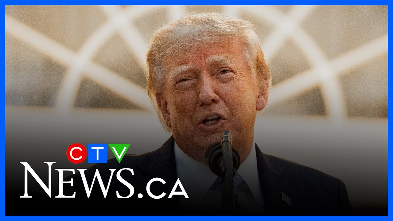 &laquo;Очень хорошие новости&raquo; | Трамп заявил, что работает над сделкой по закупке калия из Беларуси
